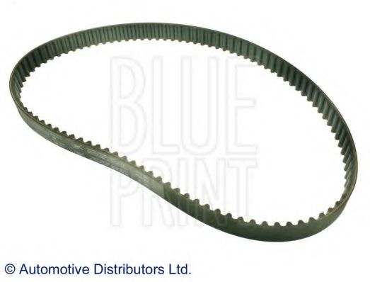 Ремень ГРМ BLUE PRINT ADC47523