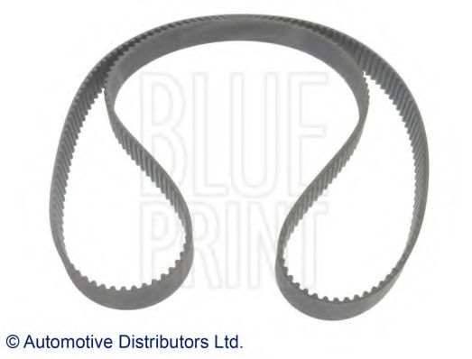 Ремень ГРМ BLUE PRINT ADC47531