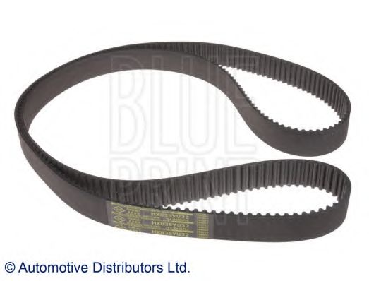Ремень ГРМ BLUE PRINT ADC47536