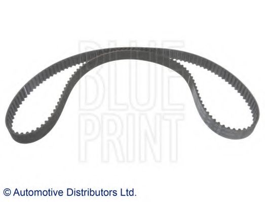 Ремень ГРМ BLUE PRINT ADC47546