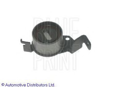 Натяжной ролик ремня ГРМ BLUE PRINT ADC47601