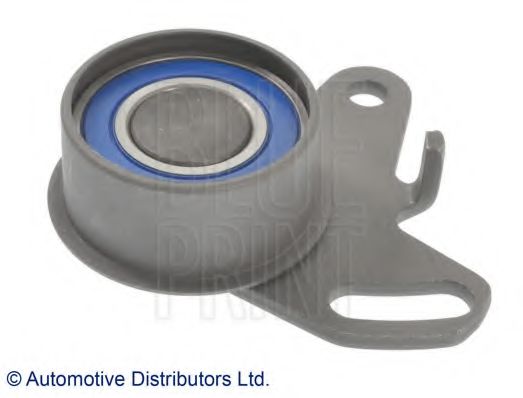 Натяжной ролик ремня ГРМ BLUE PRINT ADC47603