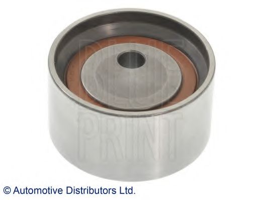 Натяжной ролик ремня ГРМ BLUE PRINT ADC47605