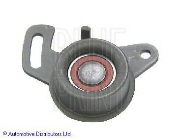 Натяжной ролик ремня ГРМ BLUE PRINT ADC47607