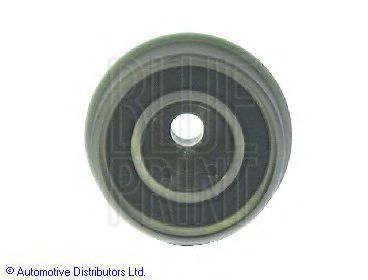 Натяжной ролик ремня ГРМ BLUE PRINT ADC47608