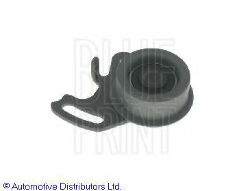 Натяжитель ремня ГРМ BLUE PRINT ADC47609