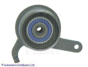 Натяжной ролик ремня ГРМ BLUE PRINT ADC47610