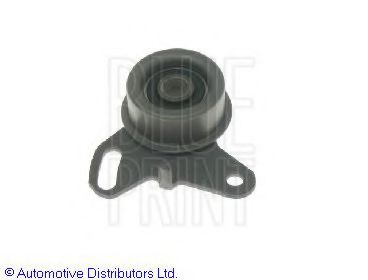 Натяжной ролик ремня ГРМ BLUE PRINT ADC47611