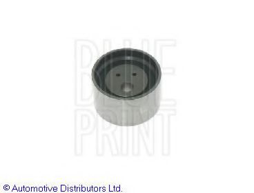 Натяжной ролик ремня ГРМ BLUE PRINT ADC47613