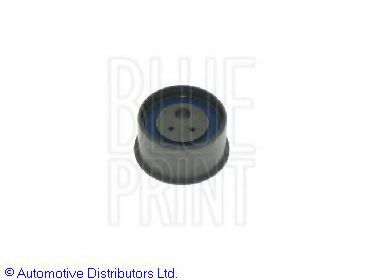 Обводной ролик ремня ГРМ BLUE PRINT ADC47615