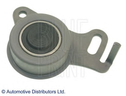 Натяжной ролик ремня ГРМ BLUE PRINT ADC47616