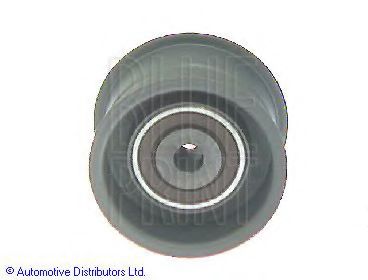 Обводной ролик ремня ГРМ BLUE PRINT ADC47617