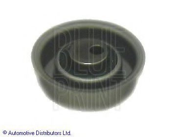 Натяжной ролик ремня ГРМ BLUE PRINT ADC47618