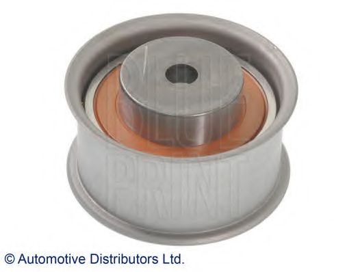 Обводной ролик ремня ГРМ BLUE PRINT ADC47623