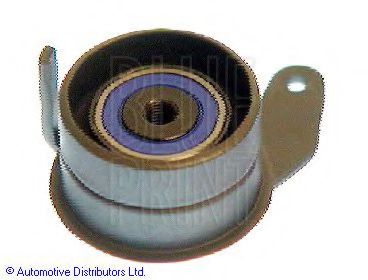 Натяжной ролик ремня ГРМ BLUE PRINT ADC47625