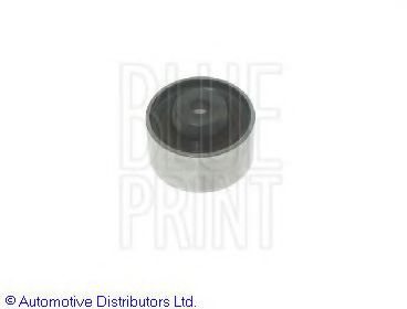 Обводной ролик ремня ГРМ BLUE PRINT ADC47629