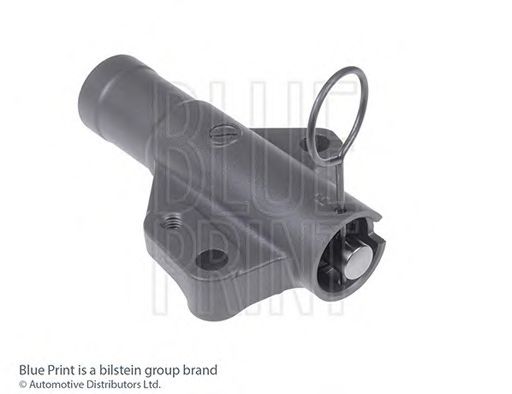 Натяжитель ремня ГРМ BLUE PRINT ADC47634