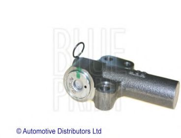 Натяжитель ремня ГРМ BLUE PRINT ADC47636