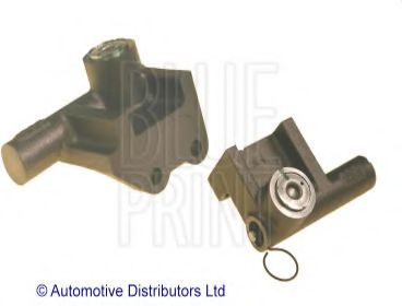 Натяжитель ремня ГРМ BLUE PRINT ADC47639C