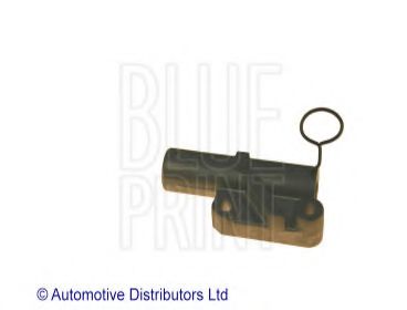 Натяжитель ремня ГРМ BLUE PRINT ADC47646