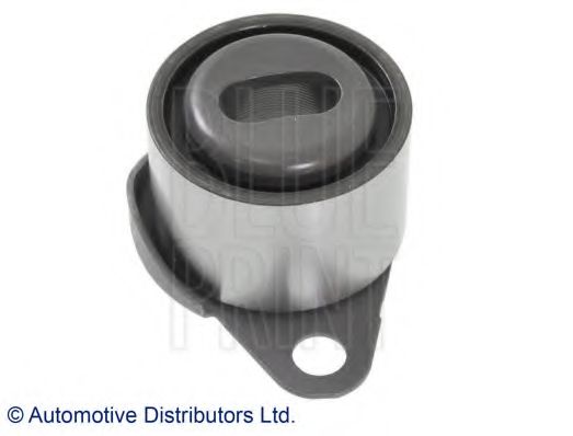 Натяжной ролик ремня ГРМ BLUE PRINT ADC47650