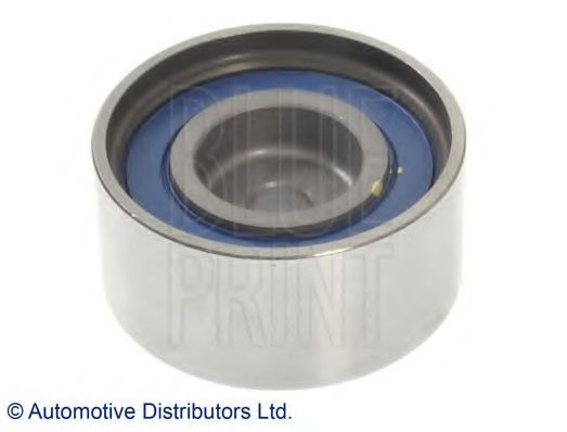 Обводной ролик ремня ГРМ BLUE PRINT ADC47651