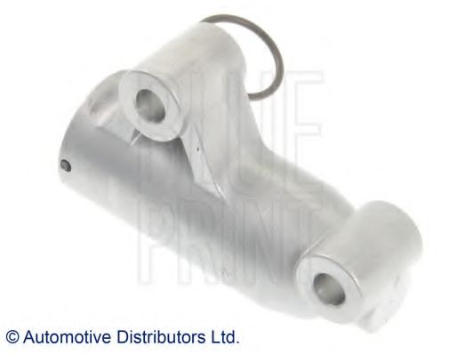 Натяжитель ремня ГРМ BLUE PRINT ADC47652