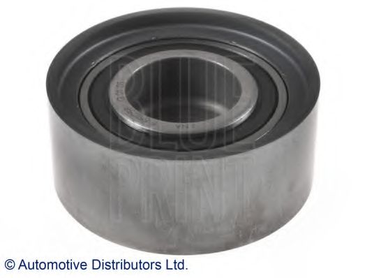 Обводной ролик ремня ГРМ BLUE PRINT ADC47656