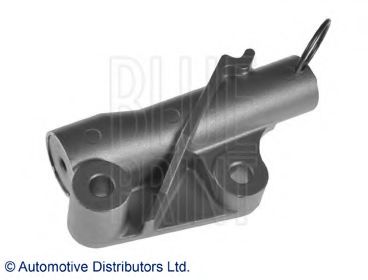 Натяжитель ремня ГРМ BLUE PRINT ADC47658