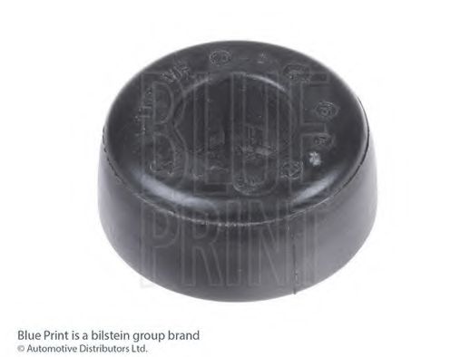 Сайлентблок рычага BLUE PRINT ADC480100