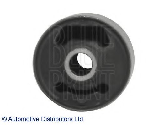 Сайлентблок задней балки MITSUBISHI MB430694