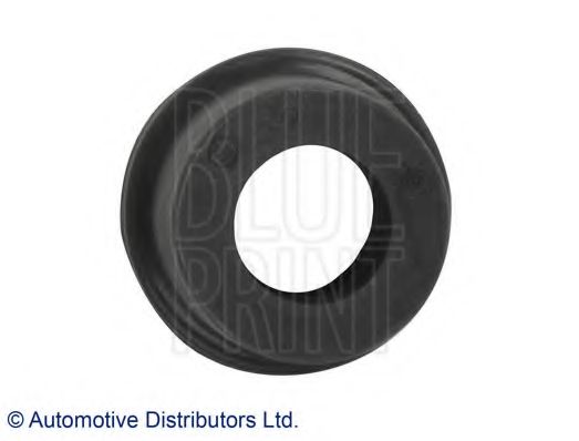 Втулка рессоры BLUE PRINT ADC48021