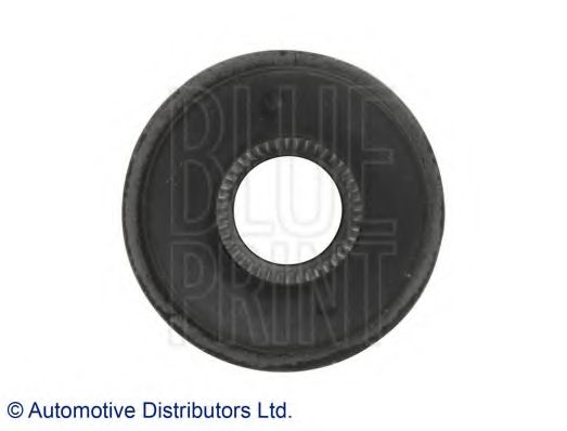 Сайлентблок рычага BLUE PRINT ADC48035