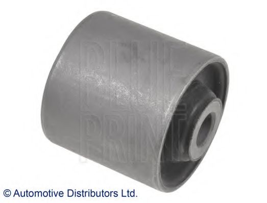 Сайлентблок рычага BLUE PRINT ADC48048