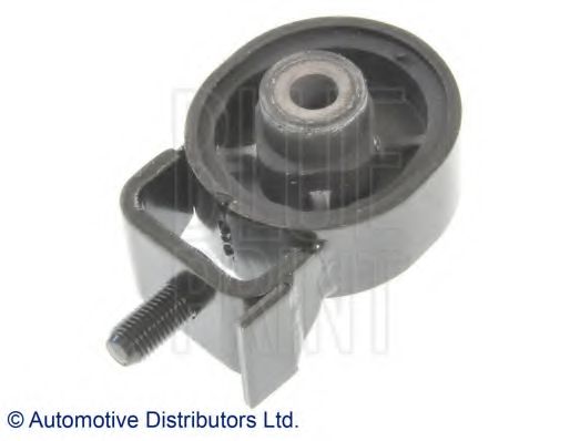 Подушка двигателя BLUE PRINT ADC48050
