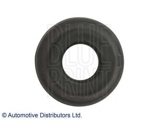 Сайлентблок рычага BLUE PRINT ADC48059