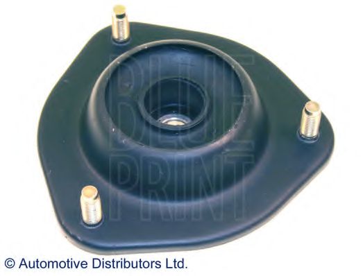Подвеска, амортизатор BLUE PRINT ADC48062