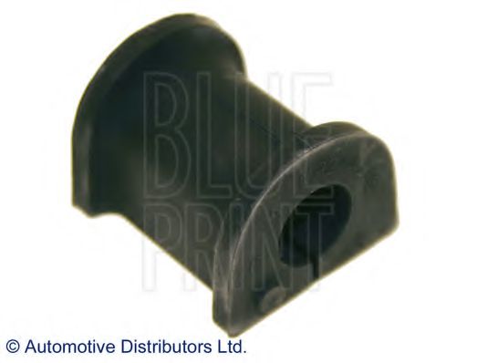 Втулка стабилизатора BLUE PRINT ADC48063