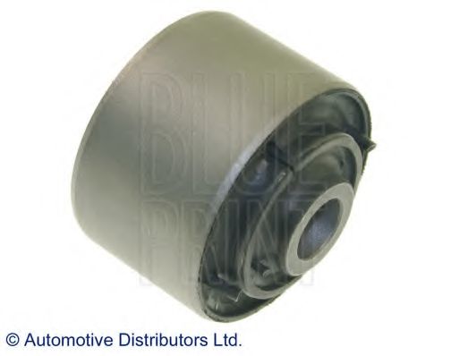Сайлентблок рычага BLUE PRINT ADC48068C