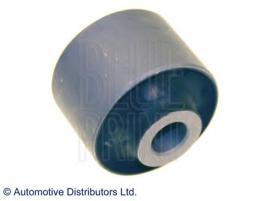 Сайлентблок рычага BLUE PRINT ADC48069