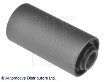 Втулка рессоры BLUE PRINT ADC48091