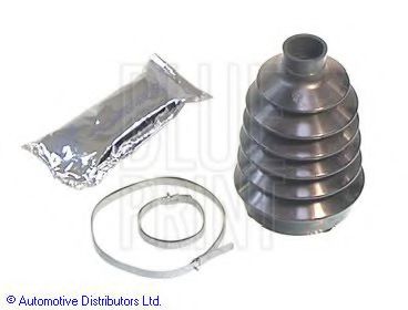 Комплект пыльника шруса BLUE PRINT ADC48105