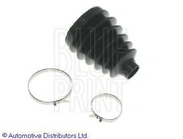 Комплект пыльника шруса BLUE PRINT ADC48106