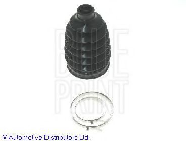 Комплект пыльника шруса BLUE PRINT ADC48111