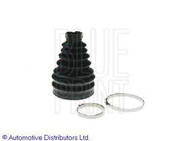 Комплект пыльника шруса BLUE PRINT ADC48126