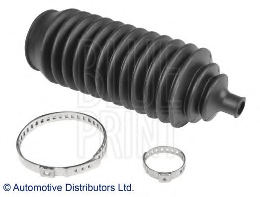 Пыльник рулевой рейки BLUE PRINT ADC481501