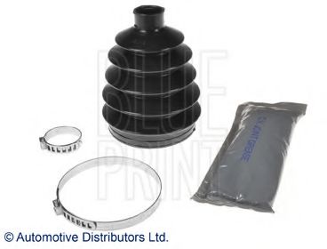Комплект пыльника шруса BLUE PRINT ADC48162
