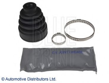 Комплект пыльника шруса BLUE PRINT ADC48165