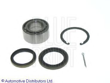 Подшипник ступицы BLUE PRINT ADC48220