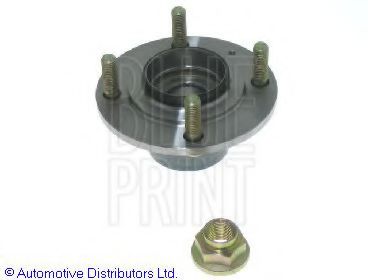Подшипник ступицы BLUE PRINT ADC48318